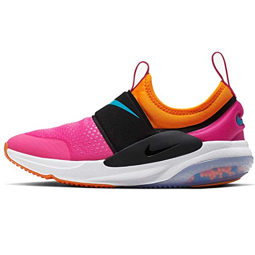 Nike Joyride Nova (gs) Big Kids Aq3141-600 Shoes (Numeric_6_Point_5)