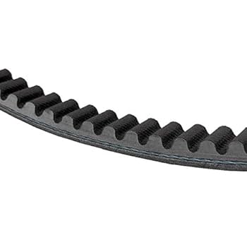 ポルテM size $_57.JPG?set_id=880000500F