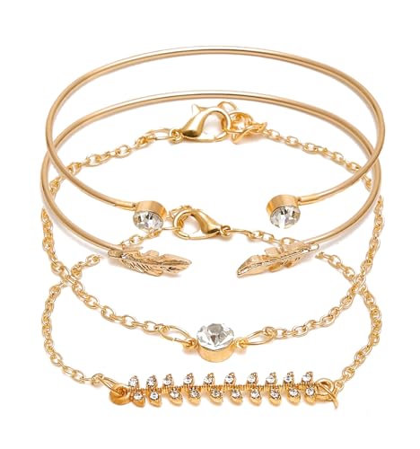 See full amazon price history chart for YouBella Jewellery for women Stackable Gold Plated Jewelry Bracelet Bangles for Women and Girls (Style 2) YouBella Jewellery for women Stackable Gold Plated Jewelry Bracelet Bangles for Women and Girls (Style 2) (B0D1G865BQ) Amazon Price History, Amazon Price Tracker
