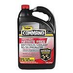 Prestone-Cor-Guard-Command-Nitrite-Free-Extended-Life-Antifreeze-and-Coolant-Prediluted-Red-1-Gallon-Pack-of-6