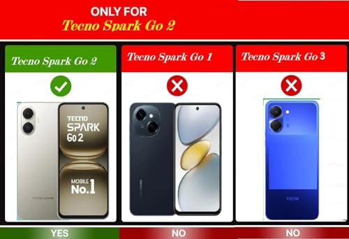 Image of Bintage case Cute Fun Taddy Cartoon 3D Ball Bear Milk Cake Coffee Silicon Case Full Body & Camera Protection Back Cover Compatible for Tecno Spark Go 2 - Brown
