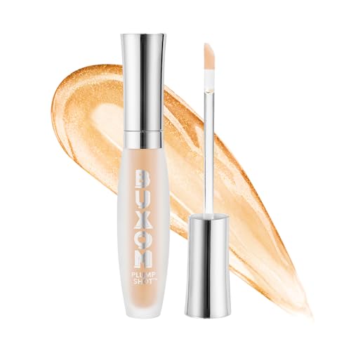beauty best buxom product