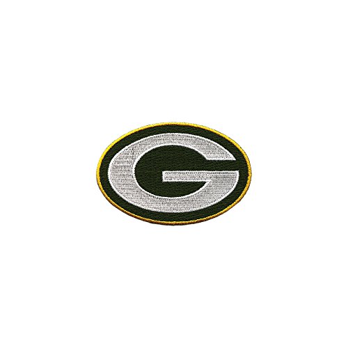 Image of Tervis Made in USA Double Walled NFL Green Bay Packers Insulated Tumbler Cup Keeps Drinks Cold & Hot, 16oz, Primary Logo
