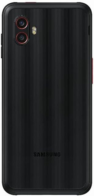 Pro Price Xcover Pro Screen Size Samsung Galaxy Xcover Pro 5G (128