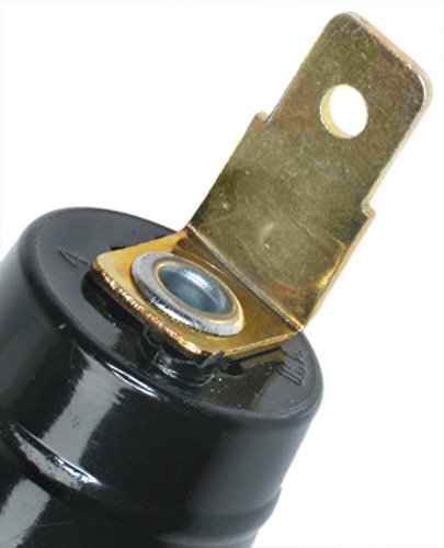 ACDelco Professional C8020 Oil Pressure Switch - Image 4
