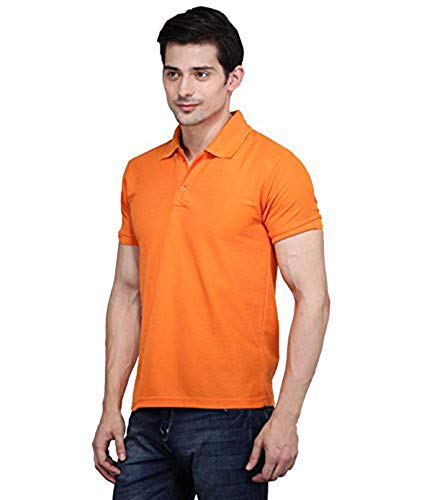 Image of KETEX Men's Slim Fit T-Shirt