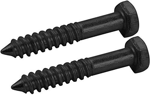 image for ADii INOX Metal Wood Beam Heavy Bag Hanger Heavy Duty Boxing Punching 