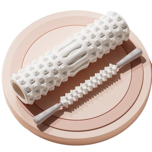 Heartserice tH[[[ 3_Zbg ؖ[X P ؓ ^ѕ֗ tBbglX K Xgb` }bT[W  ̊g[jO XgX X|[cpi (sN,30cmK|[{}bT[WXeBbN) (45cm