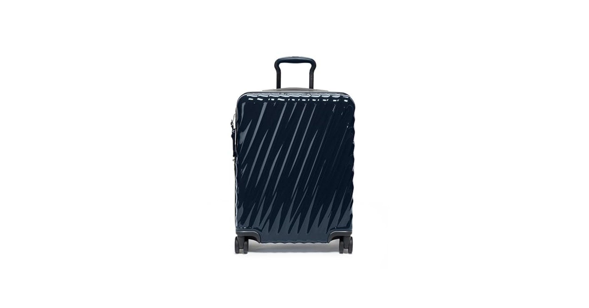 未使用 トゥミ×ソフネット スーツケース ポリカーボネート 機内持込 ネイビー 新品）TUMI×SOPHNET別注 コラボ キャリーケース スーツケース