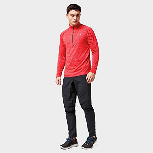 Image of Under Armour Men's Tech 2.0 1 /2 Zip