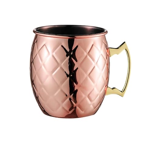 純銅 カップ」の人気商品一覧 | 安い商品を通販サイトから探す - 価格.com 純銅 カップ」の人気商品一覧 | 安い商品を通販サイトから探す - 価格.com