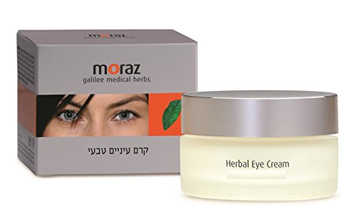 avocado herbal cream