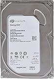 Zoom IMG-1 seagate st1000dm003 barracuda dischi disk Zoom IMG-1 seagate st1000dm003 barracuda dischi disk