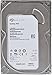 Seagate 1TB Desktop HDD Hard Drive - Internal (ST1000DM003)