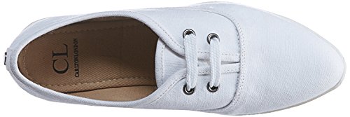 Image of Carlton London Women's Rebecca