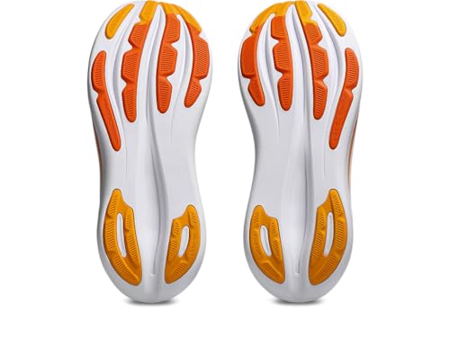 Image of ASICS Gel-Nimbus 28
