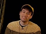 Fresh Perspectives in Fantasy