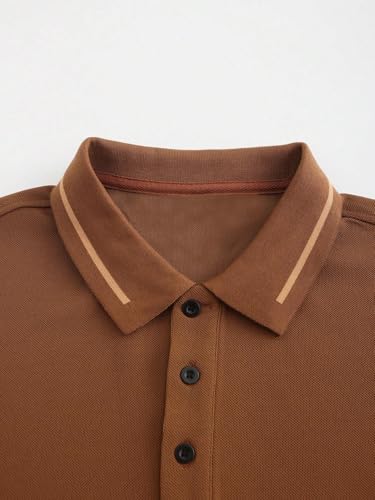 Image of TAGAS Men T-Shirt