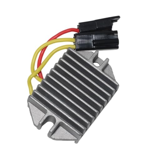 Régulateur de tension pour Argo XTV Frontier 650 8x8 2019