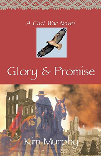 Glory & Promise view 2