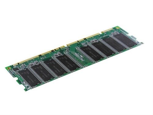 Konica Minolta 2600794-300 512MB Memory Upgrade (for magicolor 