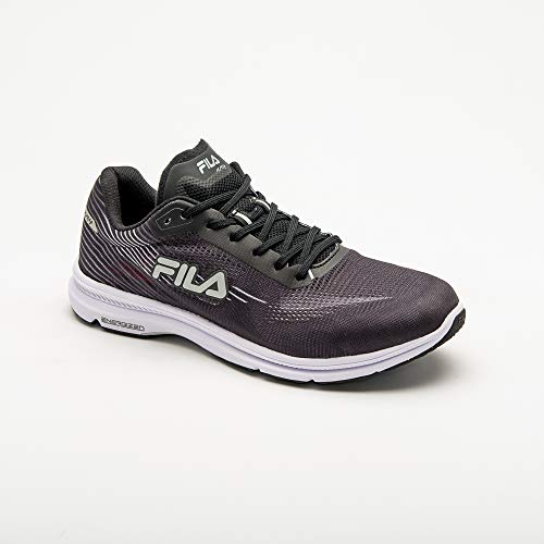 Tênis Fila Kr4 Feminino