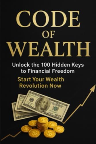 CODE OF WEALTH