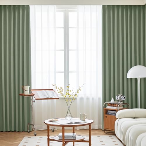 Gemarwel ՌJ[e 4Zbg 1Ռ  ՔM fM h h ėp ۉ ߓd΍ @Ή  q  QΉ(J[e2 [X2)(XO[, 100cm135cm)