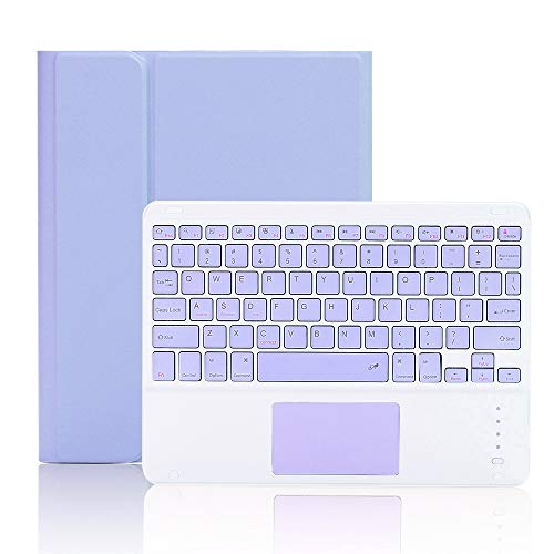 iPad Air 13C` (M2) 2024/(M3) 2025 L[{[hP[X iPad Pro12.96/5/4/3 pL[{[htP[X ^b`pbh apple pencil[ X^h@\ Sʕی 