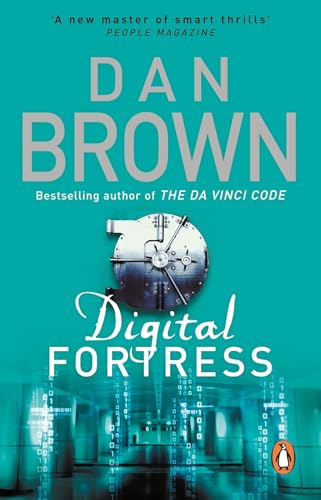 Image of Robert Langdon Series 8 Books Collection Set By Dan Brown (Angels And Demons, The Da Vinci Code, The Lost Symbol, Inferno, Origin, Digital Fortress, Deception Point & The Secret of Secrets)
