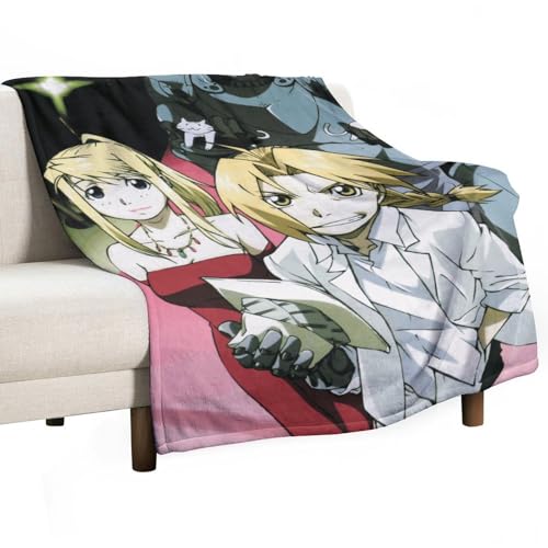 ѕz VO |̘Bpt uPbg 唻 tl }CNt@Co[ x |ѕz G| ӂ ӂӂ y _炩    ۉ ^  Lv lGKp [΍ 􂦂  Aj LN