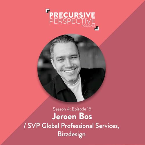 How to Plan and Execute a Services Transformation