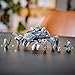 LEGO 75361 Star Wars Spider Tank