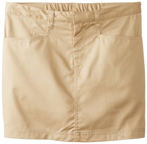 CLASSROOM Girls' Jean Pocket Scooter