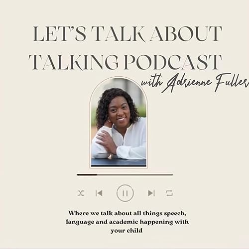 When Your Spouse Has Difficulty with an Autism Diagnosis with Jazmin Rodolph