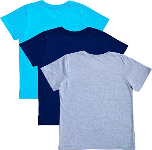 Image of minicult Kid's T-Shirt