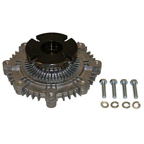 GMB 950-2090 Engine Cooling Fan Clutch