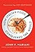 How Italian Food Conquered the World