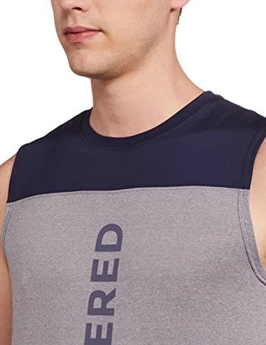 Image of Amazon Brand - Symactive Men's Sports Vest