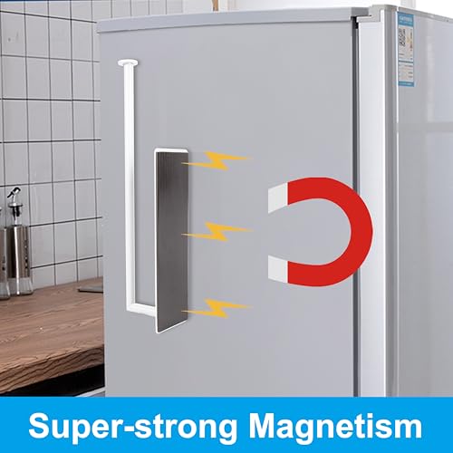 Recopilación y reviews de Soportes para parrillas de refrigerador - los mas comprados. 21 Imagen adicional