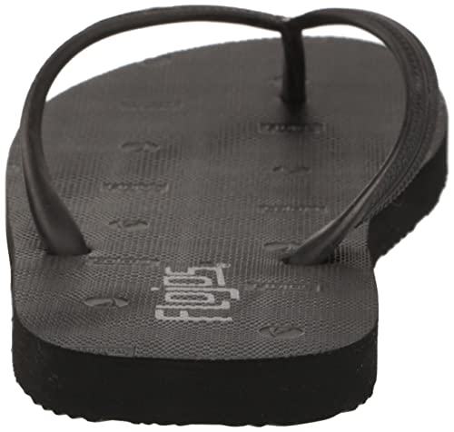Nalu - Men's Sandal3