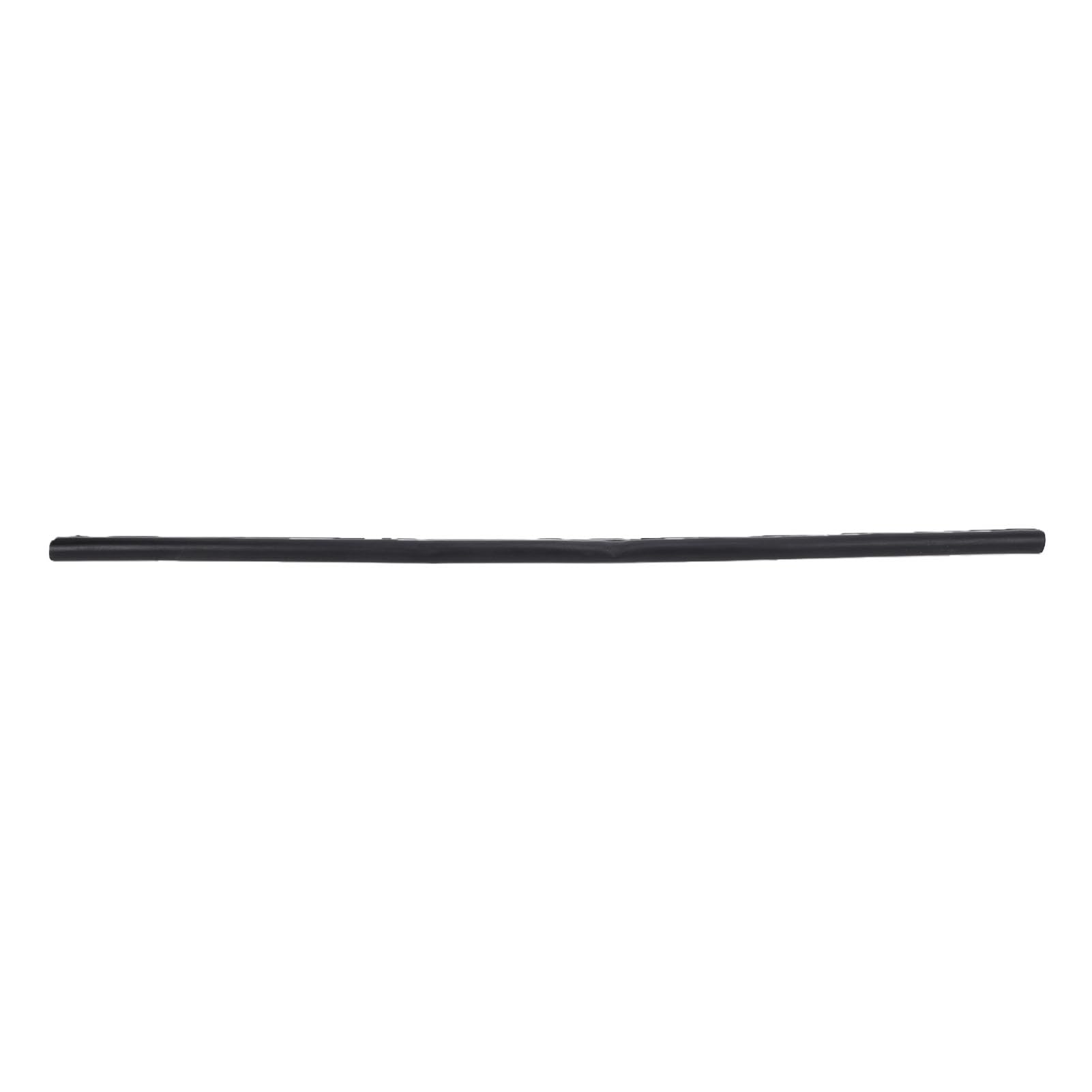 Joint d'étanchéité 68040220AC pour stopper l'air chaud et l'humidité du moteur