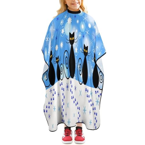 [QROTNYHKW] �q�� �U���G�v���� ���L�X�m�[�t���[�N ���ǂ� �w�A�[�G�v���� �w�A�J�b�g �U���P�[�v �����}���g �T�����}���g ���e�P�[�v �Ód�h�~ ����h�~ �h�� ���킢�� �܂��݉\ ���� �T���� ���e�t �Ɩ��p