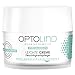 Produktbild Optolind Empfindliche Haut Leichte Creme, 50 ml