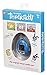 Tamagotchi Original - Blue/Silver
