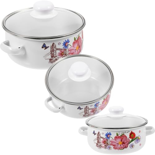 ibasenice 3 Be[WfUCz[[X[v|bg _ Wt mXeBbNH Ɨp Lb`p ^pr