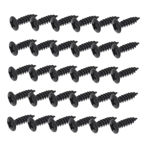 CHICAMPERA 30 dx[X GLM^[psbNK[hŒlW ^ŊȎtp}EgXN[ y@ANZT[ Œ