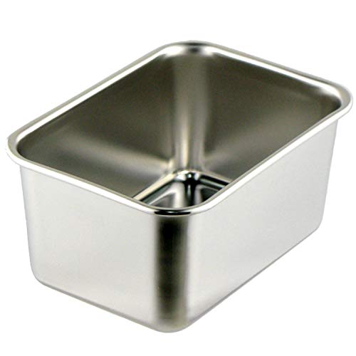 �i�K�I ���O�� �[�^ �g�o�b�g 12.2cm �p�^�ۑ��e�� 18-8�X�e�����X M0�� ���{��