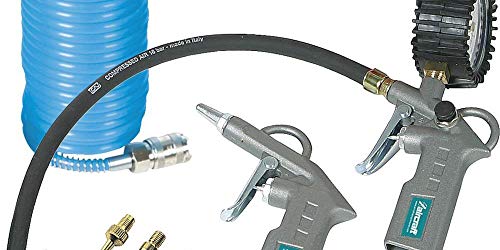 Airkraft 2102006 Accesorio para compresores de aire