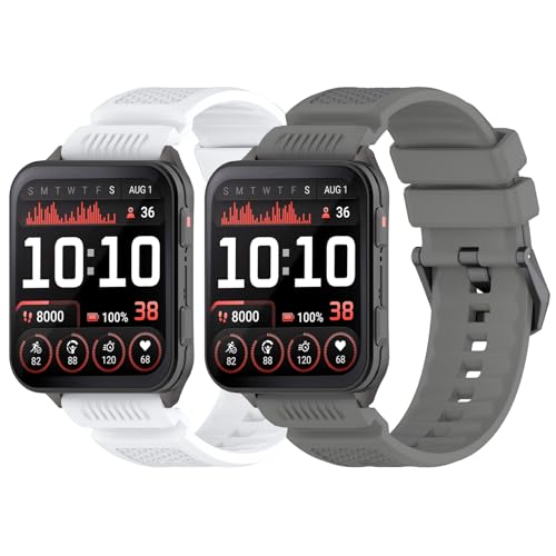 Garmin Venu X1oh K[~Venu X1ւ oh VR pxg \EʋCh jp _炩 X}[gEHb`ANZT[ (O[ + )